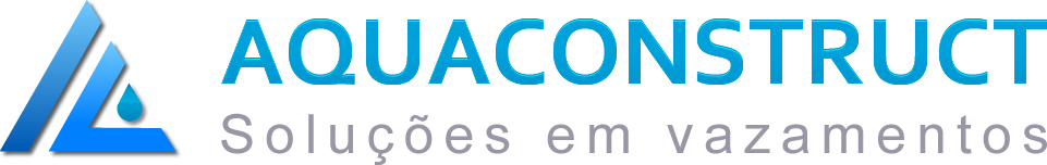 Aquaconstruct