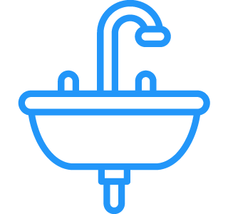 Consultorias técnicas